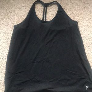 Old navy active shirt